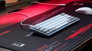 Corsair Clipper PRO Mini 60
